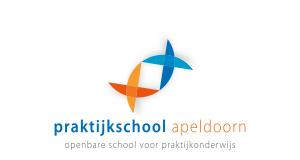 Praktijkschool Apeldoorn