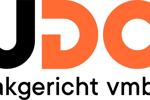 UDO