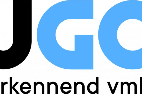 UGO